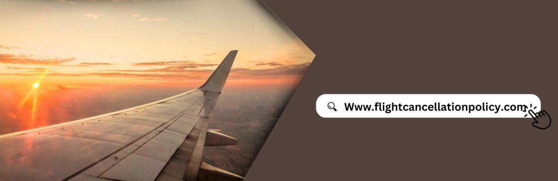 Flight Policy