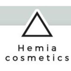Hemia Cosmetics
