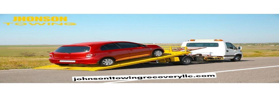 Johnson Towing