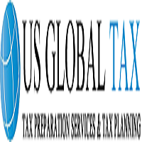 US Global  Tax