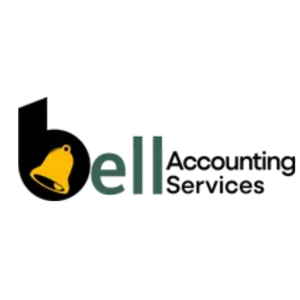 Bell Accounting