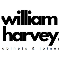 William Harvey