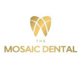 The Mosaic Dental