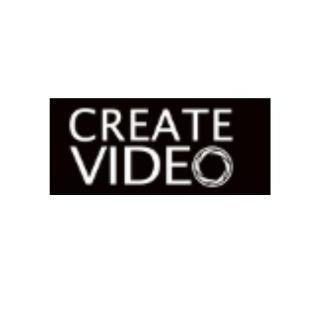 Create  Video