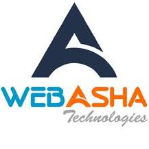 WebAsha Technologies