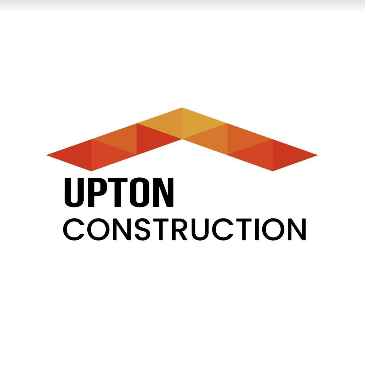 Upton Construction 