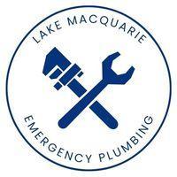 Lakemacquarieem Ergencyplumbing