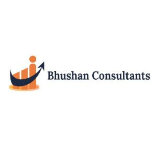 Bhushan Consultants