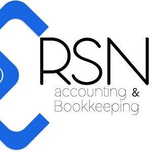 Rsn Finance