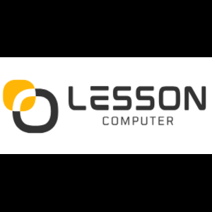 LESSON COMPUTER