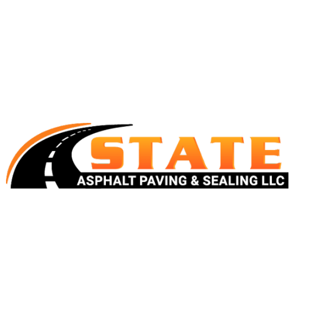 State Asphalt Asphalt