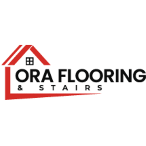 Ora Flooring  And Stairs