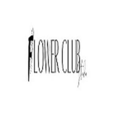 Flower Club Studio