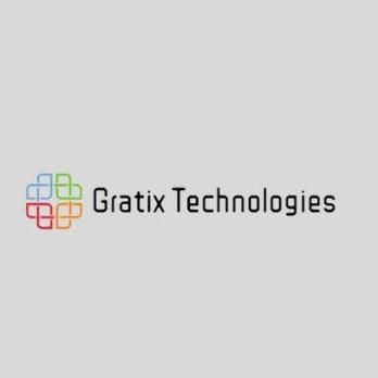 Grafix Technologies