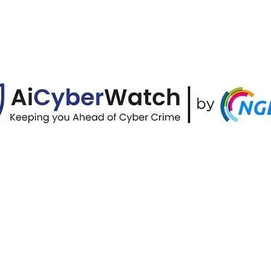 Ai  CyberWatch