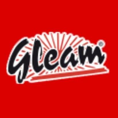 Forever Gleam Chemicals