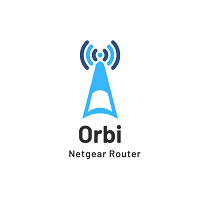 Orbi  Smart