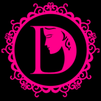 Divyanjali Makeup Studio