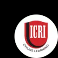 ICRI Online Learning