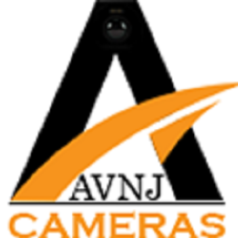 Avnj Cameras