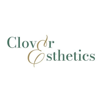 Clover Esthetics