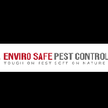 Envirosafe Pestcontrol