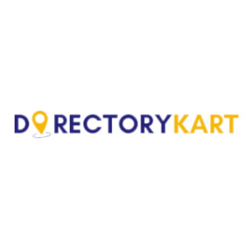 Directory Kart