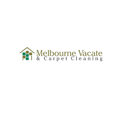 Melbourne Vacate And Carpet Cleaning