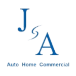 JA Insurance Agency