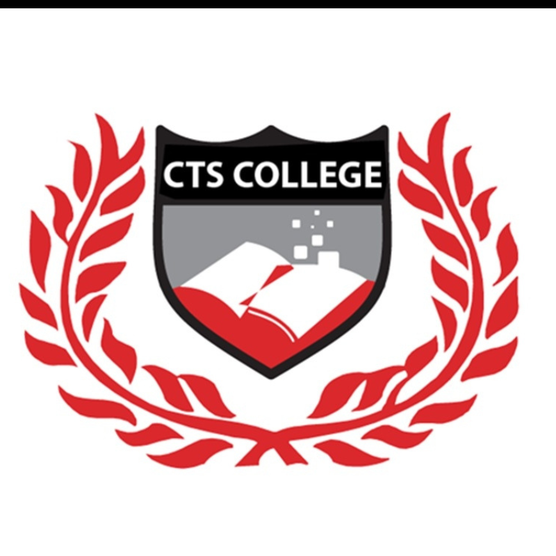 CTS College