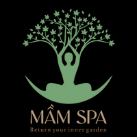 Mam Spa