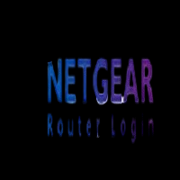 Login To Netgear Router