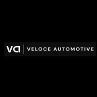 Veloce Automotive