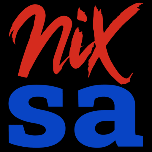 NixStudy Abroad