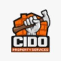 Bathroom Renovation  Brisbane