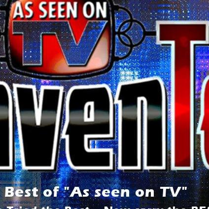 InvenTel TV