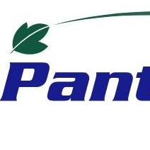 Pantano Outdoor Supply - Holmdel