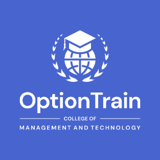 Option  Train