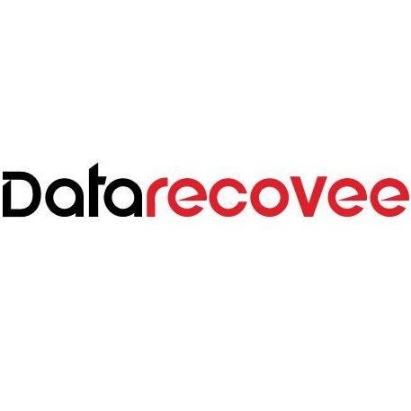 Data Recovee