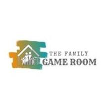 Thefamily Gameroom