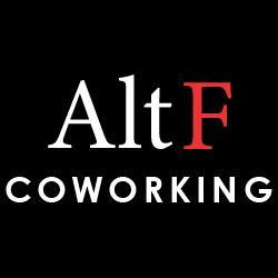 AltF Virtual Office Space