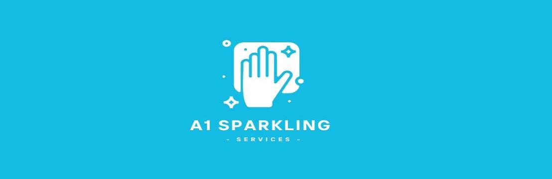 A1 Sparkling Services  Llc