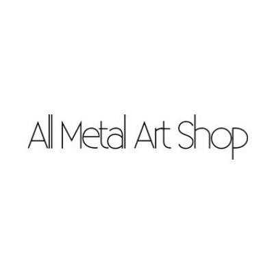 Allmetal Artshop