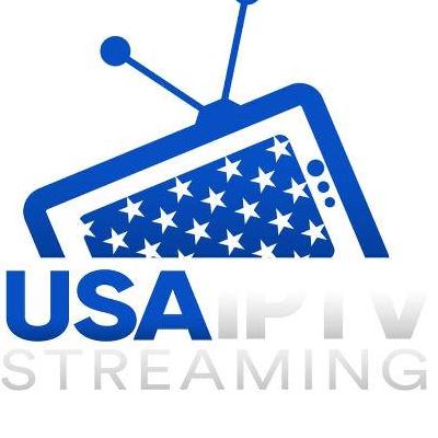 Bestusa Iptv