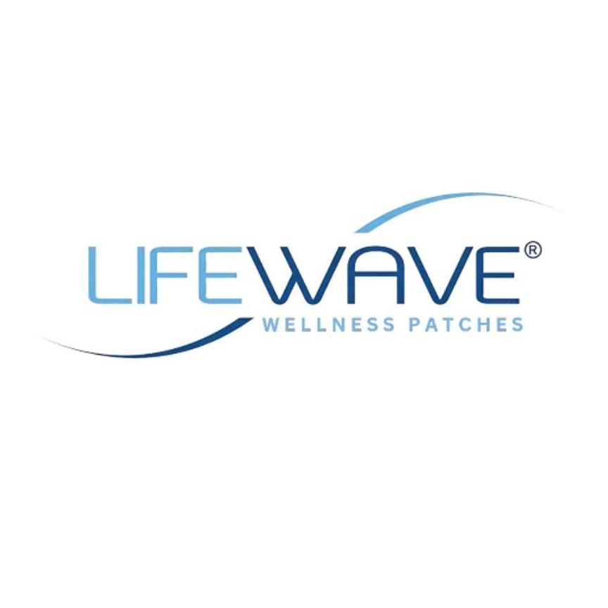 Life Wave