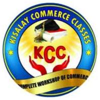 Kisalay Commerce Classes