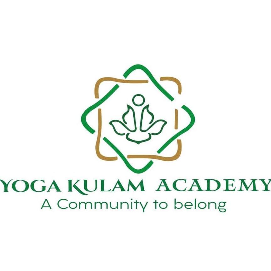 Yogakulam Academy