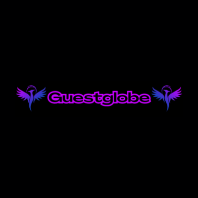 Guest Globe