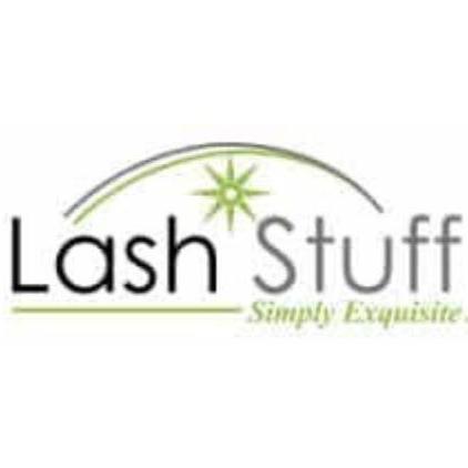 Lash Stuff