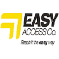 Easy Access Co